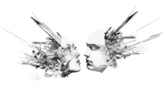 Please looking unity unrelated ekud