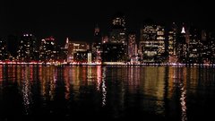 Please New Noir York Got grimdark