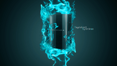 Please related playstation high anything playstation3