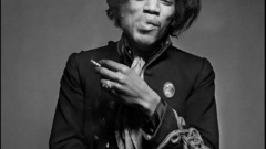 Please some post pic gered mankowitz