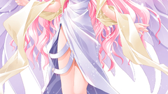 Please teach My angel