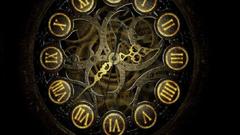 Please The source Know need Sans somebody titre