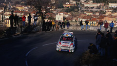 Please Toyota high 1999 bump monte contribute carlo