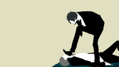 Please walls high shin Megami tensei Resolution adachiedit