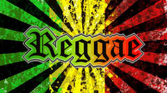 Please weed bob rasta reggae marley sblax