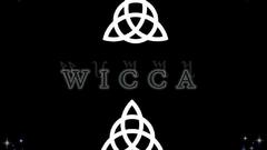 Please Wiccan wicca