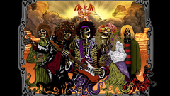 Please You club have shifer dixll