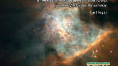 Plz anyone Got decent