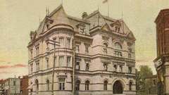 Po leavenworth web high