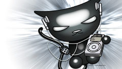 Pod omega ipod how 768 1024