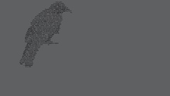 Poem Edgar Allan Poe