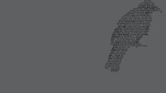 Poem Edgar Allan Poe