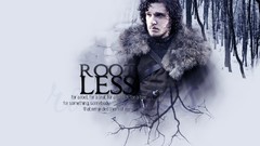 Poetry game of thrones jon snow house stark Quotes