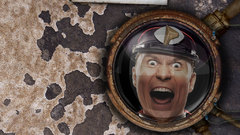 Pohja star wreck Movie