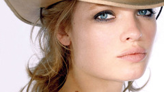 Point melanie Vue thierry lanie