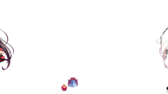 Points suppose Manga Anime