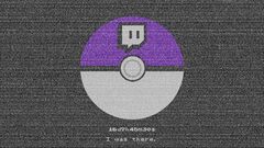 Pokémon artwork digital art video games numbers