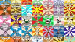 Poke parents guaranteed Replies