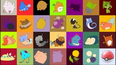 Pokeball dunsparce Pokemon Poke