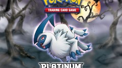 Pokemon absol