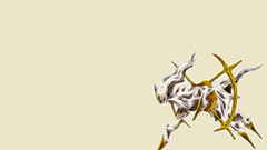 Pokemon Arceus