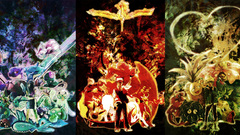 Pokemon blastoise magikarp Lapras