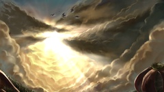 Pokemon blastoise Mewtwo Venosaur