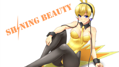 Pokemon bunny girls animal