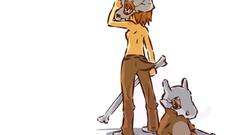 Pokemon cubone hitec