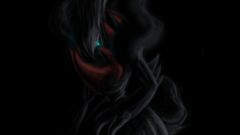 Pokemon Darkrai Anime