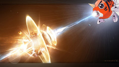 Pokemon Fuck funny Seaking