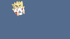 Pokemon Fuck Togepi Simple