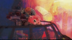 Pokemon Ganondorf Jigglypuff R.O.B.