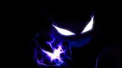 Pokemon haunter