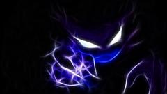 Pokemon haunter