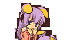 Pokemon higurashi no naku