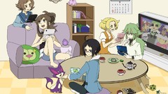 Pokemon iris touko chandelure litwick touya Clefairy cheren 