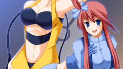 Pokemon Kamitsure Fuuro anime