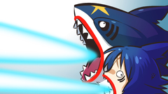 Pokemon Lasers hitec