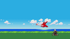 Pokemon Latias ruby sapphire