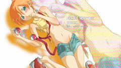 Pokemon Misty (Pokemon)