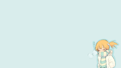 Pokemon Misty (Pokemon)