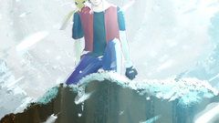 Pokemon Pikachu Ash Ketchum