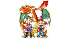 Pokemon Pikachu Ash Ketchum