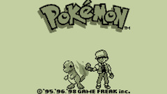 Pokemon Pixels charmander retro
