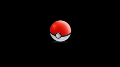 Pokemon Poke Balls