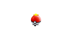 Pokemon Poke Balls