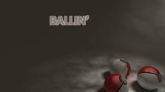 Pokemon Poke Balls alternative