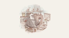 Pokemon Poke Balls funny