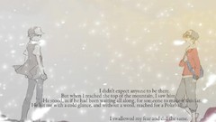 Pokemon Quotes Pokemon Gold Pokemon Red